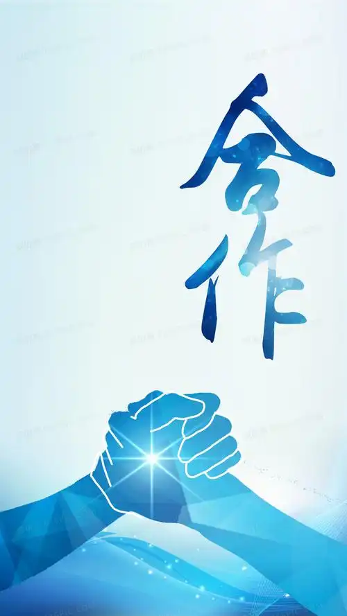 大理石加工怎么做