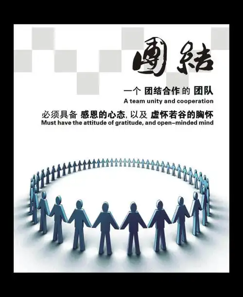 天然大理石加工视频