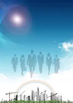 大理石加工流程图