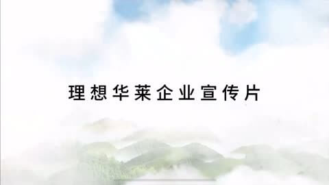 大理石的加工方式