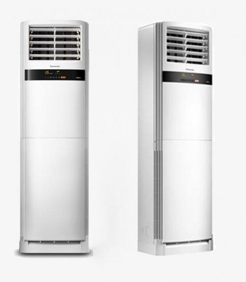 大理石施工工艺，实操经验分享