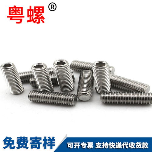 大理石板材加工厂家，装之前先看这几处