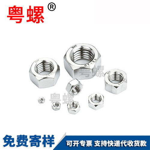 大理石加工照片，实操经验分享