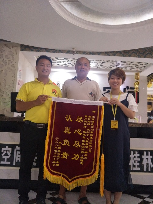 大理石板材加工，装之前先看这几处