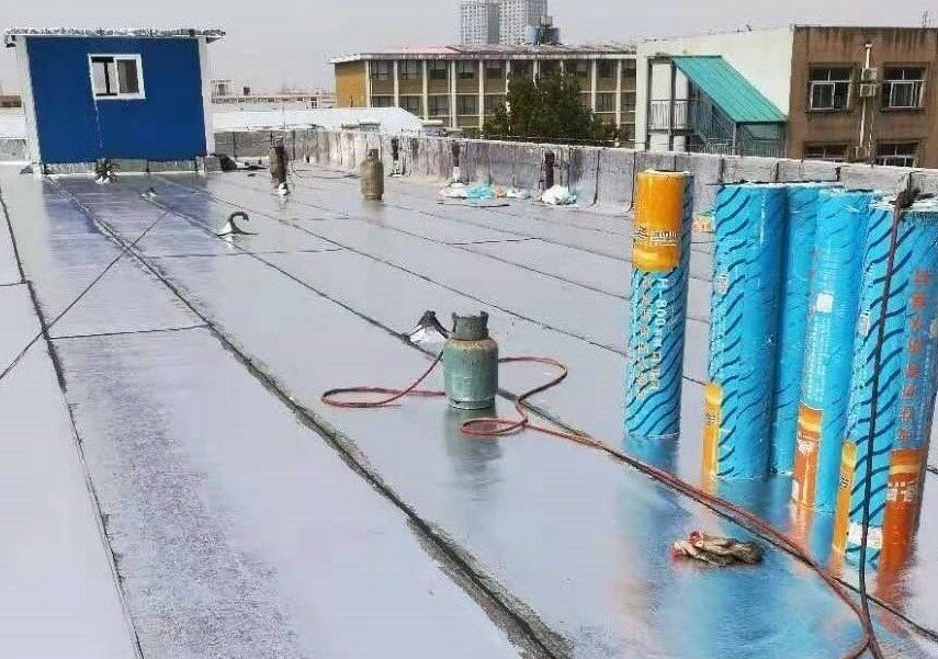 大理石干挂工价，装之前先看这几处