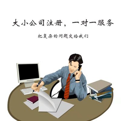 矿山开采报价表怎么看？跟单员拆解开拓与采矿方法