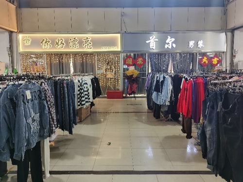 石材加工厂需要哪些手续，老师傅教你避开常见坑