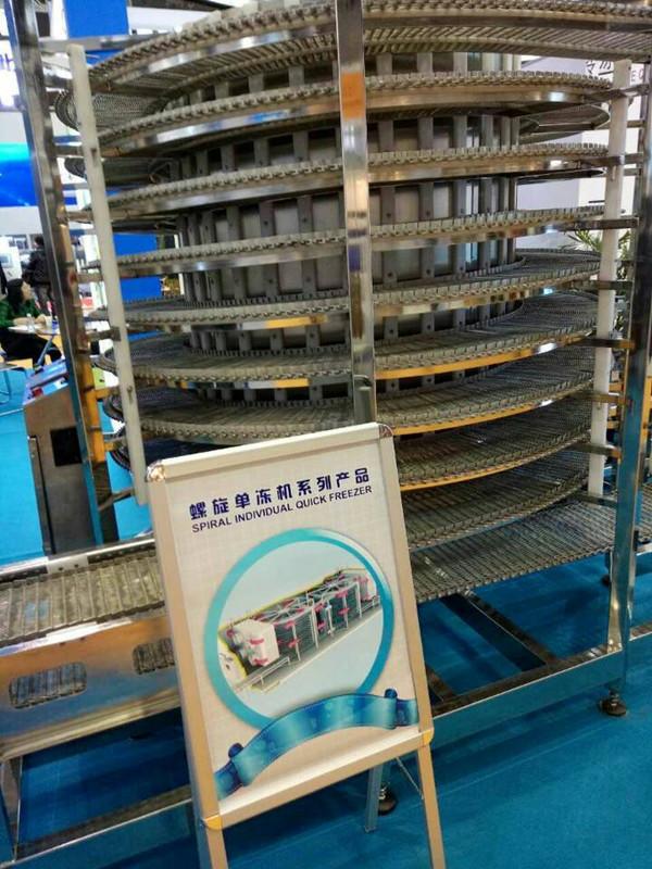 矿山开采六证一照大概需要交多少钱，这几个细节别忽略