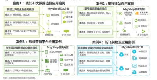 矿山开采要办哪些证件手续？老矿长掰着指头给你数一遍
