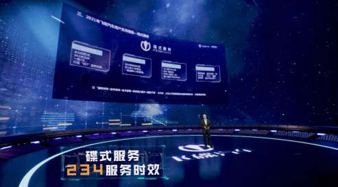 矿山开采承包协议前要盯紧哪些证？跑过湘潭矿区的都懂