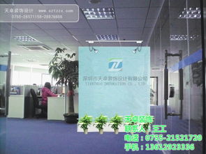 矿山开采工艺系统，很多人第一步就错了