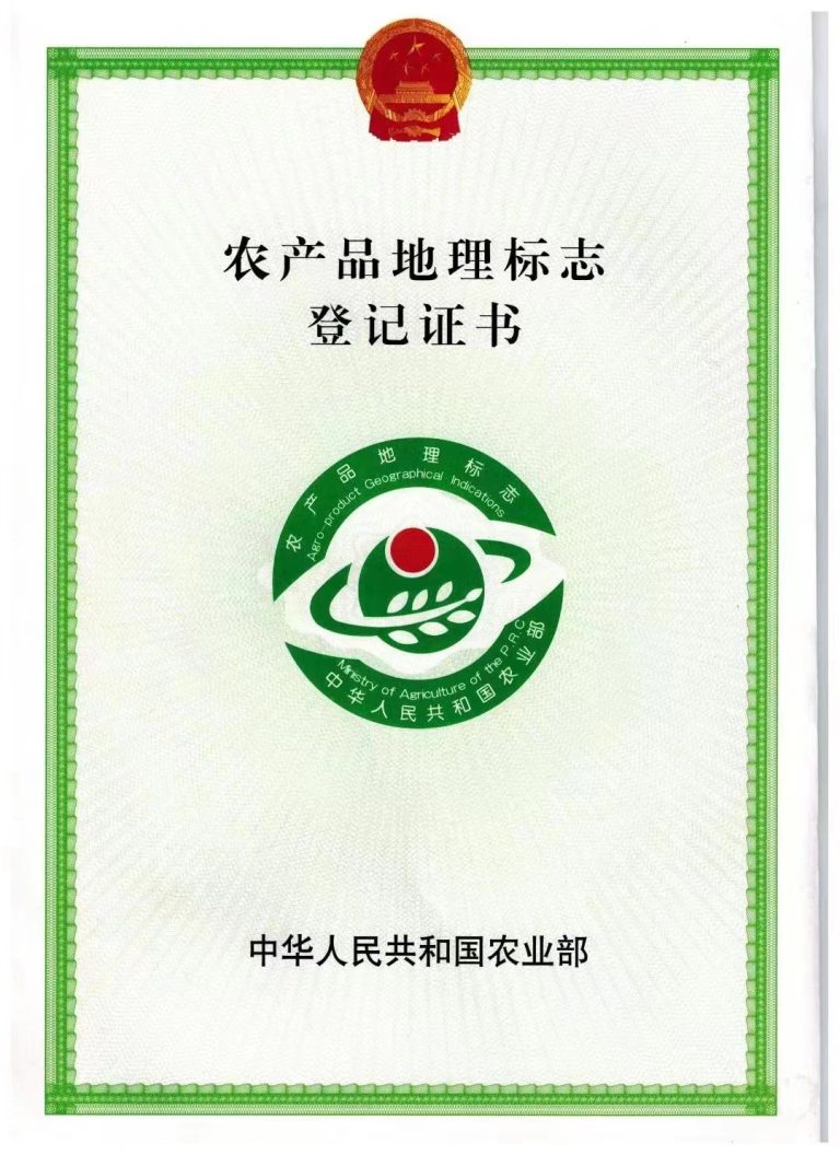 石材加工工艺有哪些？从磨光面到花线加工一次说清