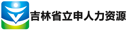 石材加工费最全价格表，老师傅教你避开常见坑