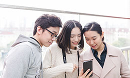 石材加工厂最怕别人举报什么，实操经验分享